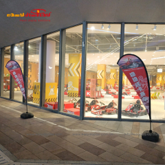 {easydisplay, fresh display solutions},Easydisplay, We Create Visibility