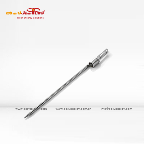 {easydisplay, fresh display solutions},Easydisplay, We Create Visibility