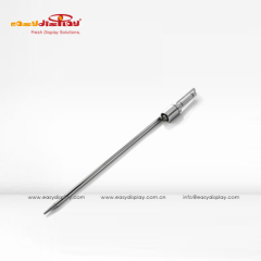 {easydisplay, fresh display solutions},Easydisplay, We Create Visibility