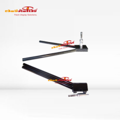 {easydisplay, fresh display solutions},Easydisplay, We Create Visibility