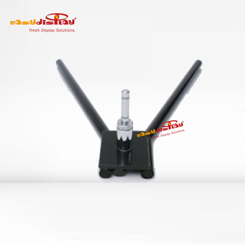 {easydisplay, fresh display solutions},Easydisplay, We Create Visibility