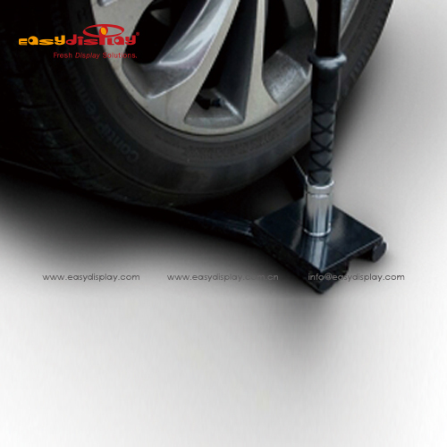 {easydisplay, fresh display solutions},Easydisplay, We Create Visibility