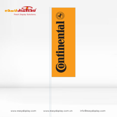 {easydisplay, fresh display solutions},Easydisplay, We Create Visibility