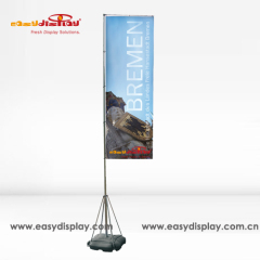 {easydisplay, fresh display solutions},Easydisplay, We Create Visibility