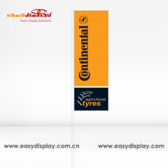 {easydisplay, fresh display solutions},Easydisplay, We Create Visibility