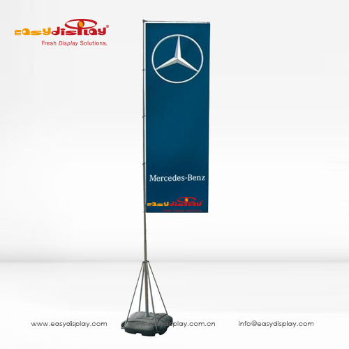 {easydisplay, fresh display solutions},Easydisplay, We Create Visibility