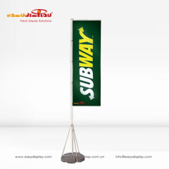 {easydisplay, fresh display solutions},Easydisplay, We Create Visibility