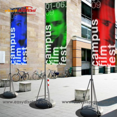 {easydisplay, fresh display solutions},Easydisplay, We Create Visibility