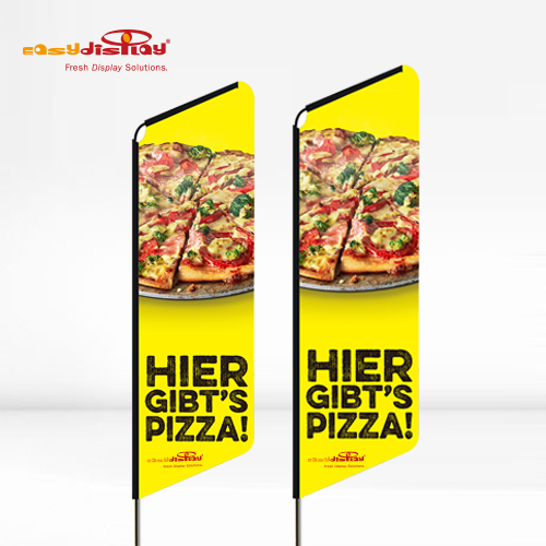 {easydisplay, fresh display solutions},Easydisplay, We Create Visibility