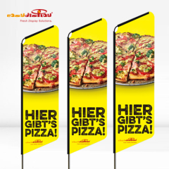 {easydisplay, fresh display solutions},Easydisplay, We Create Visibility