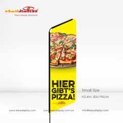 {easydisplay, fresh display solutions},Easydisplay, We Create Visibility