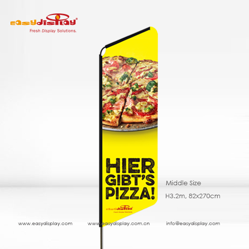 {easydisplay, fresh display solutions},Easydisplay, We Create Visibility