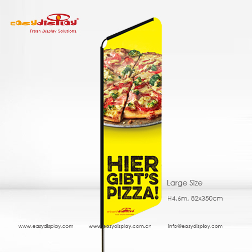 {easydisplay, fresh display solutions},Easydisplay, We Create Visibility