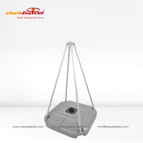 {easydisplay, fresh display solutions},Easydisplay, We Create Visibility