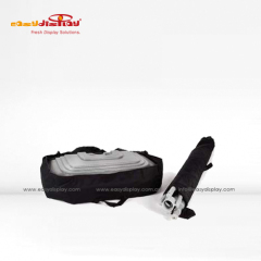 {easydisplay, fresh display solutions},Easydisplay, We Create Visibility