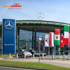 {easydisplay, fresh display solutions},Easydisplay, We Create Visibility