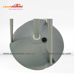 {easydisplay, fresh display solutions},Easydisplay, We Create Visibility