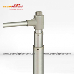 {easydisplay, fresh display solutions},Easydisplay, We Create Visibility