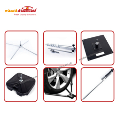 {easydisplay, fresh display solutions},Easydisplay, We Create Visibility