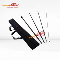 {easydisplay, fresh display solutions},Easydisplay, We Create Visibility