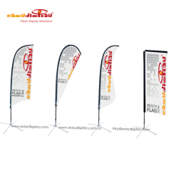 {easydisplay, fresh display solutions},Easydisplay, We Create Visibility