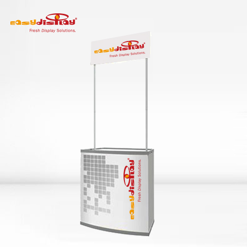 {easydisplay, fresh display solutions},Easydisplay, We Create Visibility