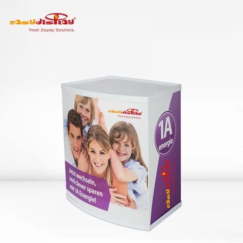 {easydisplay, fresh display solutions},Easydisplay, We Create Visibility