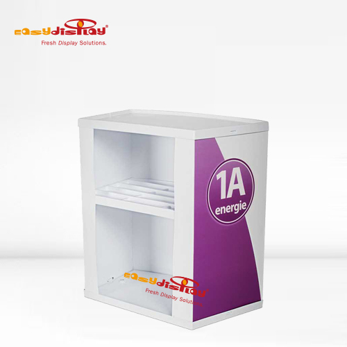 {easydisplay, fresh display solutions},Easydisplay, We Create Visibility