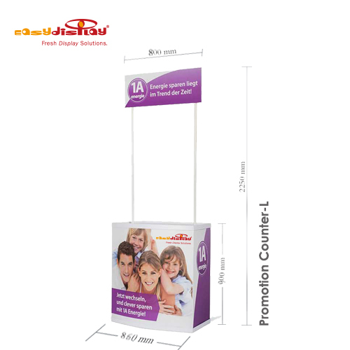 {easydisplay, fresh display solutions},Easydisplay, We Create Visibility