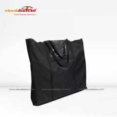 {easydisplay, fresh display solutions},Easydisplay, We Create Visibility