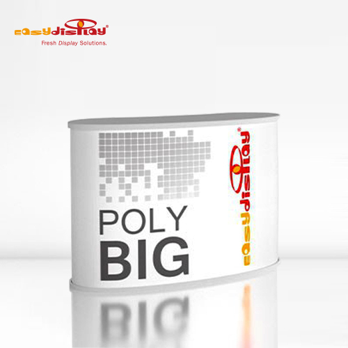 {easydisplay, fresh display solutions},Easydisplay, We Create Visibility
