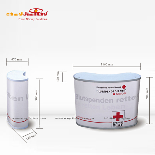 {easydisplay, fresh display solutions},Easydisplay, We Create Visibility