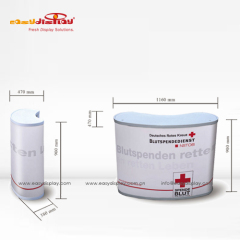 {easydisplay, fresh display solutions},Easydisplay, We Create Visibility