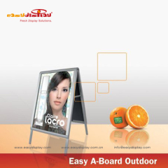 {easydisplay, fresh display solutions},Easydisplay, We Create Visibility