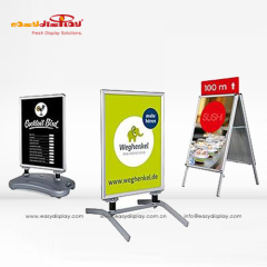 {easydisplay, fresh display solutions},Easydisplay, We Create Visibility