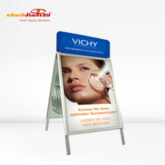 {easydisplay, fresh display solutions},Easydisplay, We Create Visibility