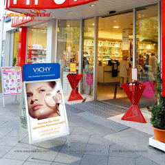 {easydisplay, fresh display solutions},Easydisplay, We Create Visibility