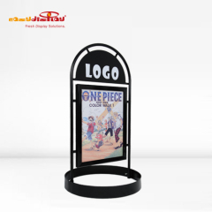{easydisplay, fresh display solutions},Easydisplay, We Create Visibility