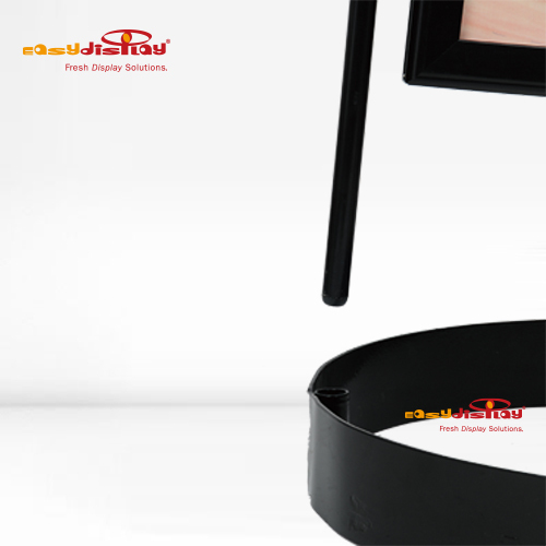 {easydisplay, fresh display solutions},Easydisplay, We Create Visibility