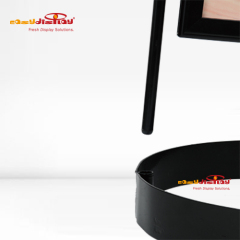 {easydisplay, fresh display solutions},Easydisplay, We Create Visibility