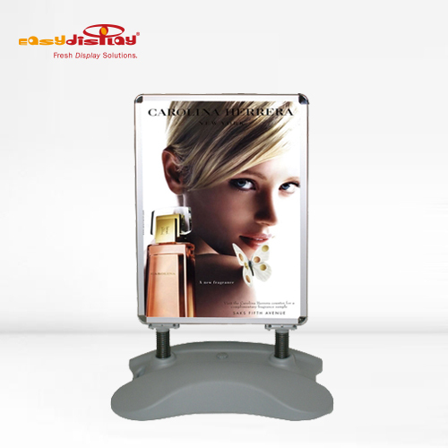 {easydisplay, fresh display solutions},Easydisplay, We Create Visibility