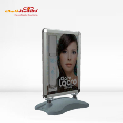 {easydisplay, fresh display solutions},Easydisplay, We Create Visibility