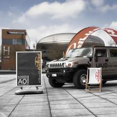 {easydisplay, fresh display solutions},Easydisplay, We Create Visibility