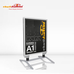 {easydisplay, fresh display solutions},Easydisplay, We Create Visibility
