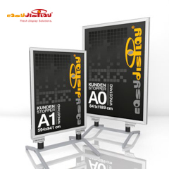{easydisplay, fresh display solutions},Easydisplay, We Create Visibility