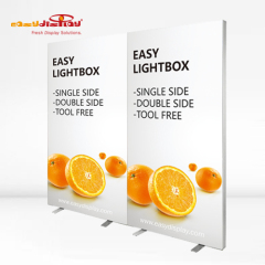 {easydisplay, fresh display solutions},Easydisplay, We Create Visibility