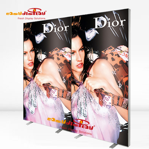 {easydisplay, fresh display solutions},Easydisplay, We Create Visibility