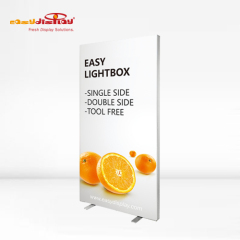 {easydisplay, fresh display solutions},Easydisplay, We Create Visibility