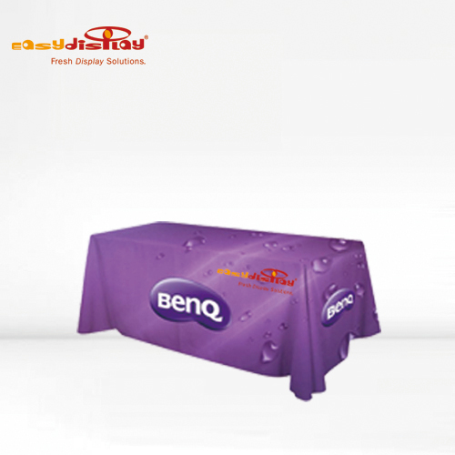 {easydisplay, fresh display solutions},Easydisplay, We Create Visibility