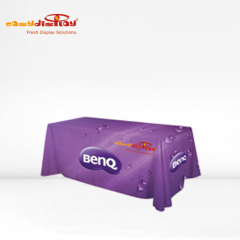 {easydisplay, fresh display solutions},Easydisplay, We Create Visibility